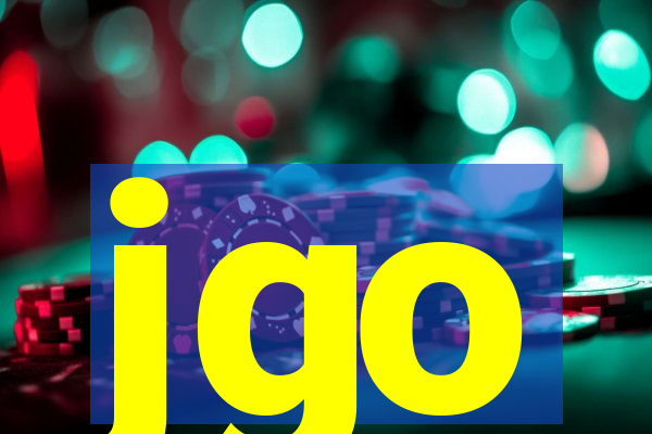 jgo