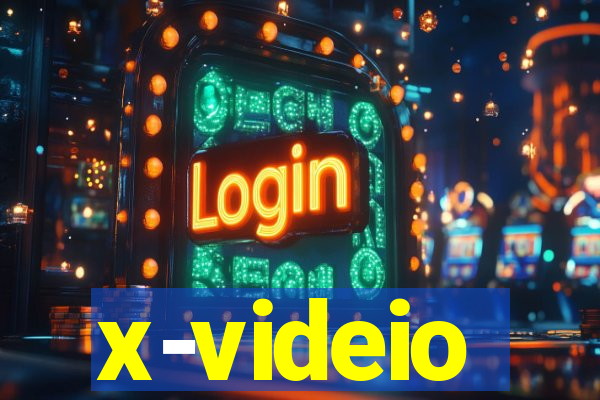 x-videio