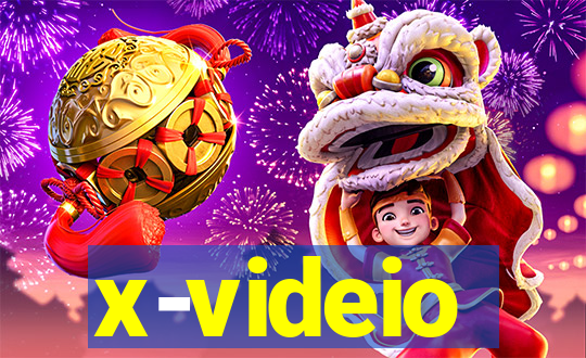 x-videio