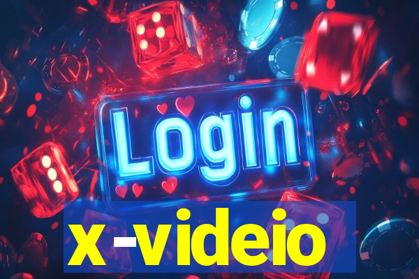 x-videio