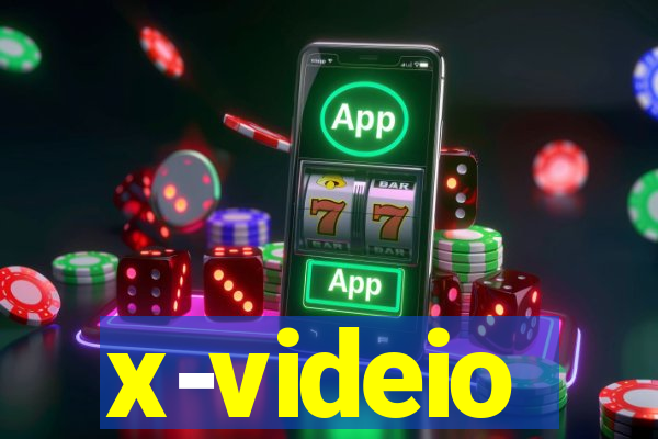 x-videio