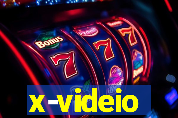 x-videio