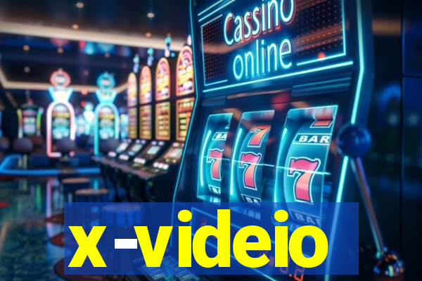 x-videio