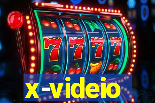 x-videio