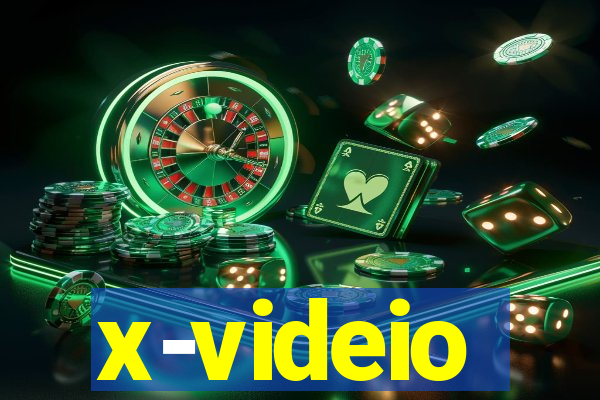 x-videio