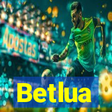 Betlua