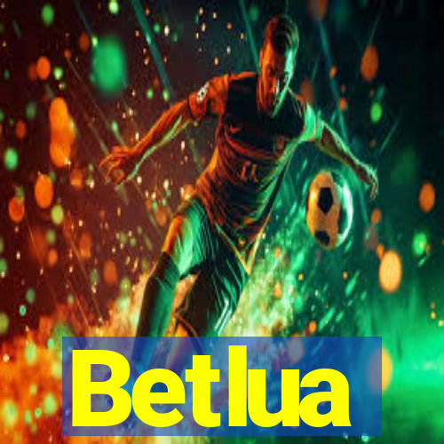 Betlua