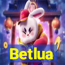 Betlua