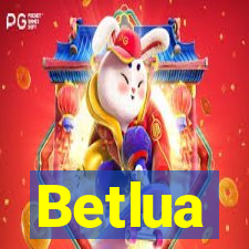 Betlua