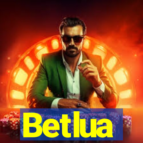 Betlua