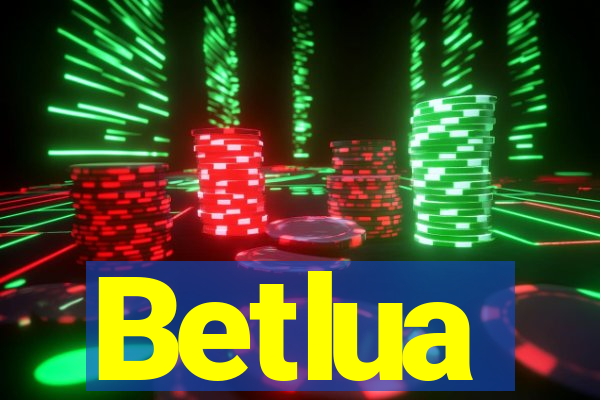 Betlua