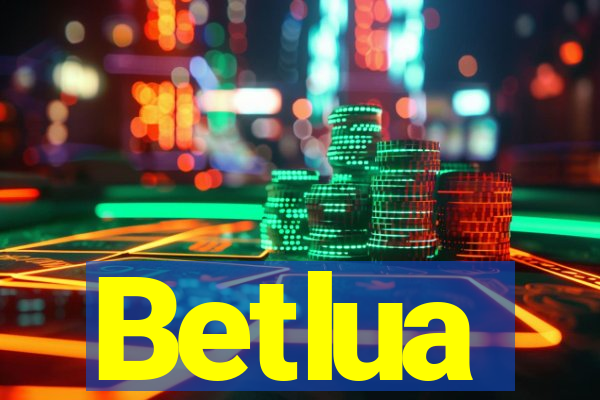 Betlua