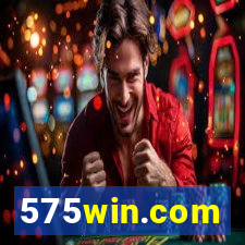 575win.com