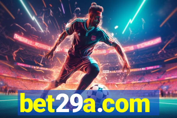 bet29a.com