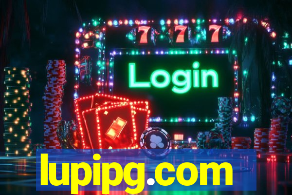 lupipg.com