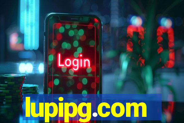 lupipg.com