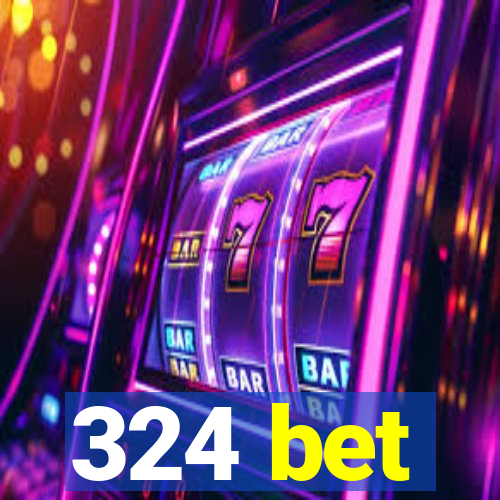 324 bet