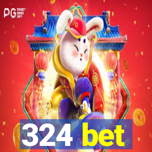 324 bet