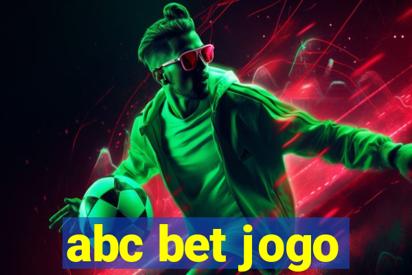 abc bet jogo