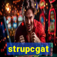 strupcgat