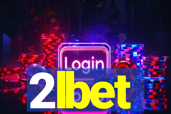 2lbet