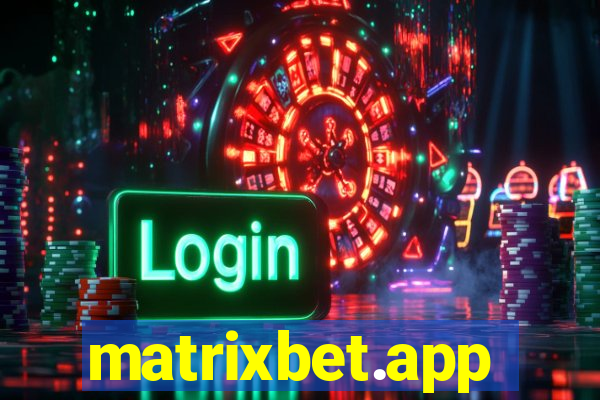 matrixbet.app