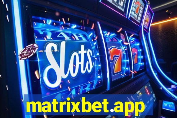 matrixbet.app