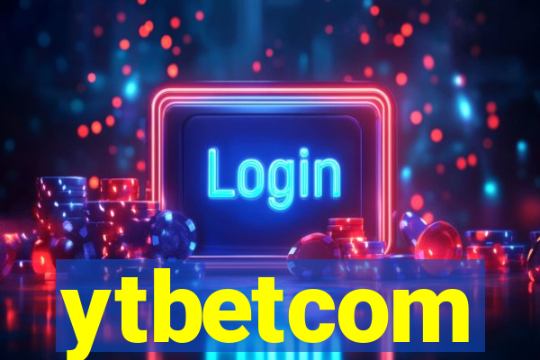 ytbetcom