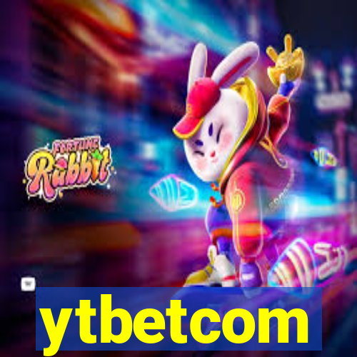 ytbetcom