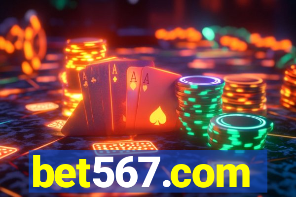 bet567.com