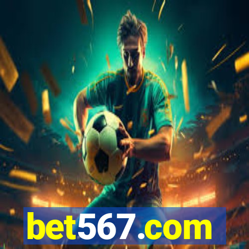 bet567.com