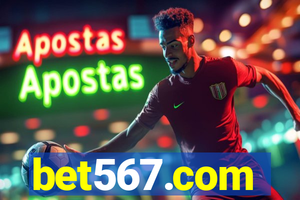 bet567.com