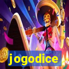 jogodice