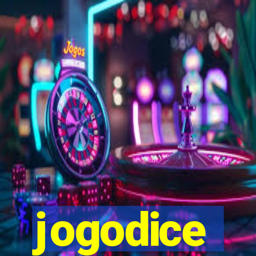 jogodice