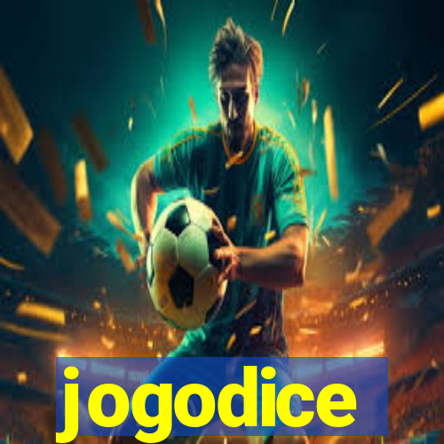 jogodice