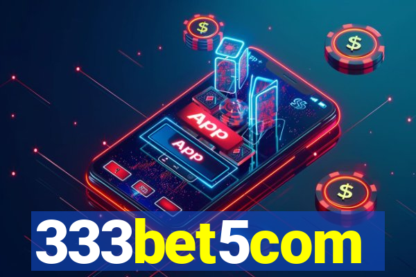 333bet5com