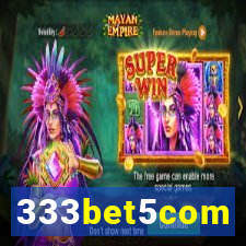 333bet5com