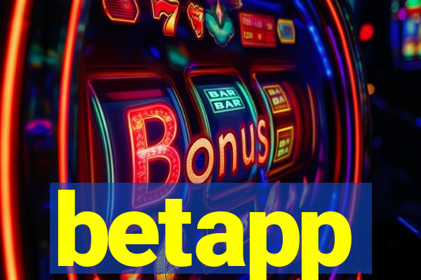 betapp