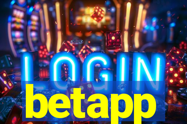 betapp