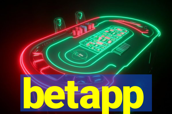 betapp