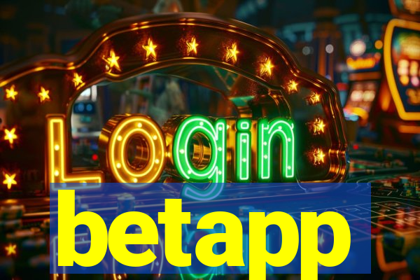 betapp