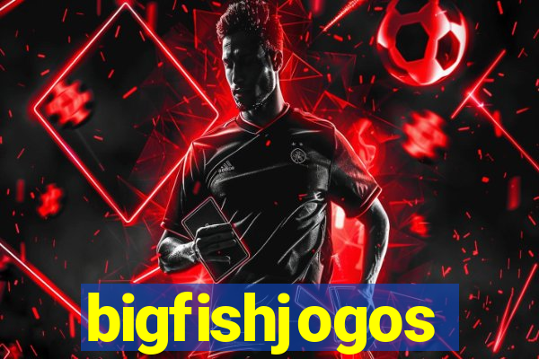 bigfishjogos