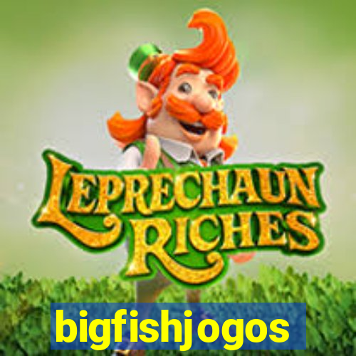 bigfishjogos