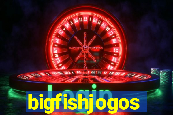 bigfishjogos