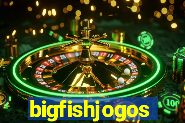 bigfishjogos