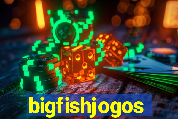 bigfishjogos