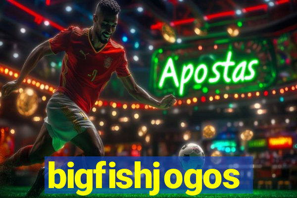 bigfishjogos