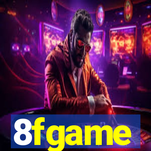 8fgame