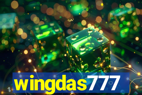 wingdas777