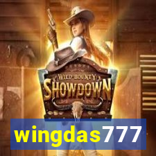 wingdas777